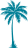 Popup Icon
