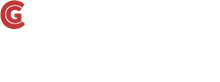 The Cahur Group