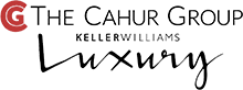 The Cahur Group